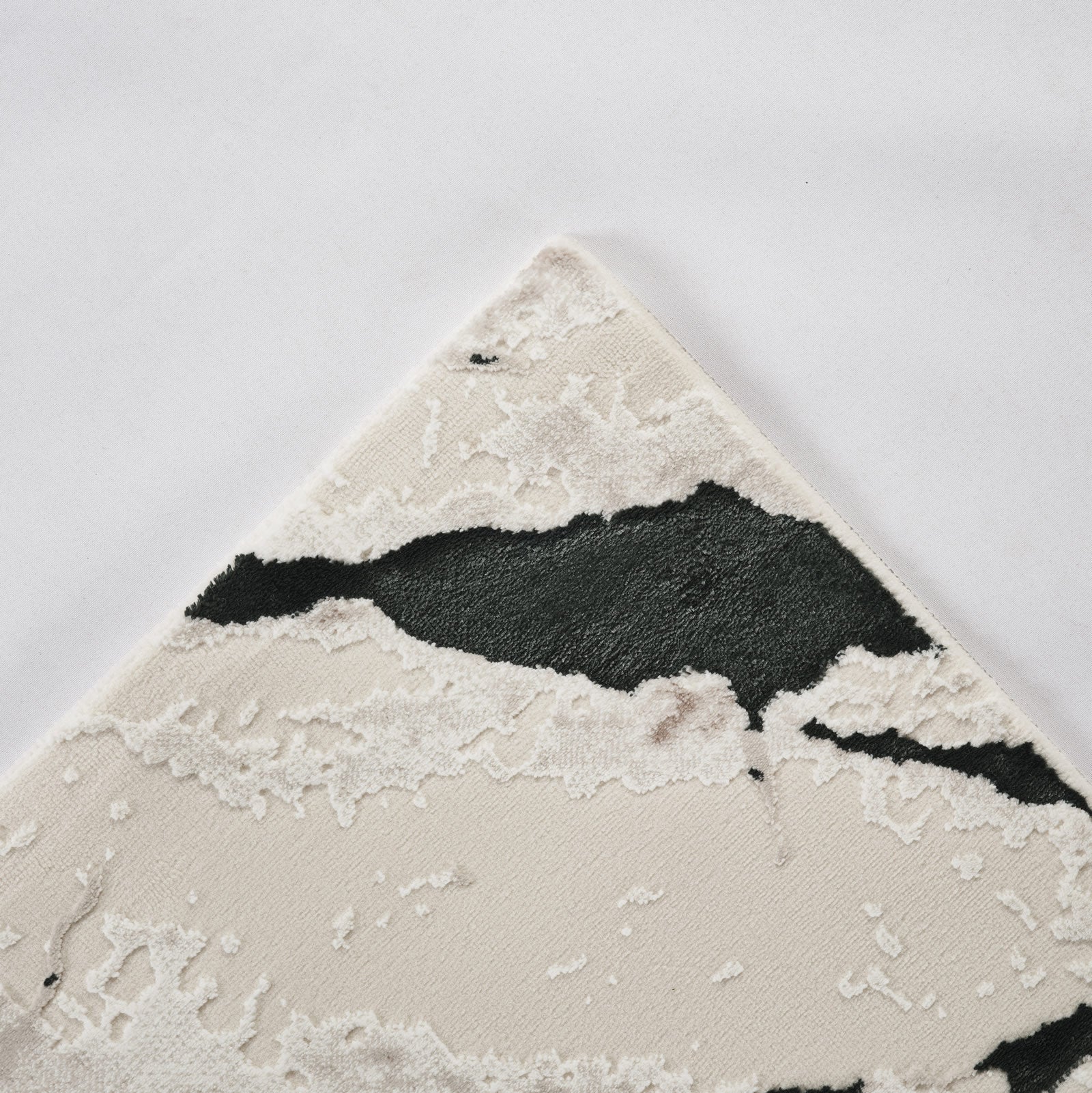 Covor Asia Light Emperador 190 Cream Verde