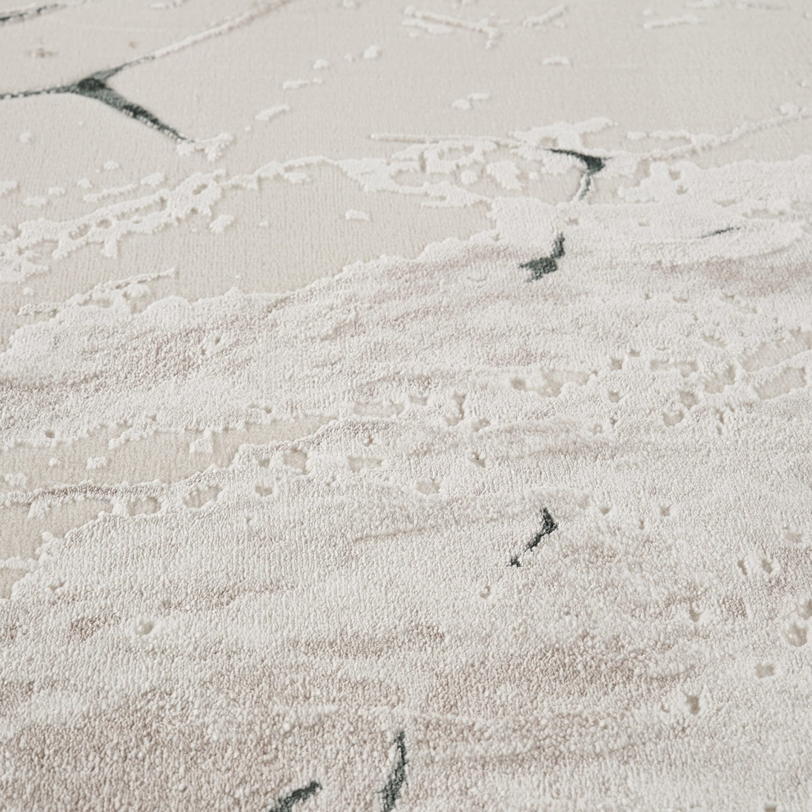 Covor Asia Light Emperador 190 Cream Verde