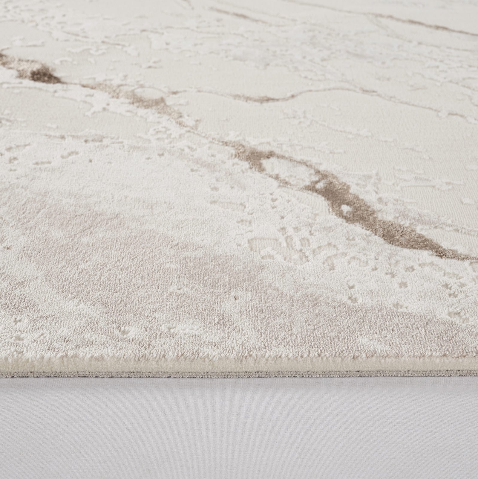 Covor Asia Light Emperador 190 Cream Maro