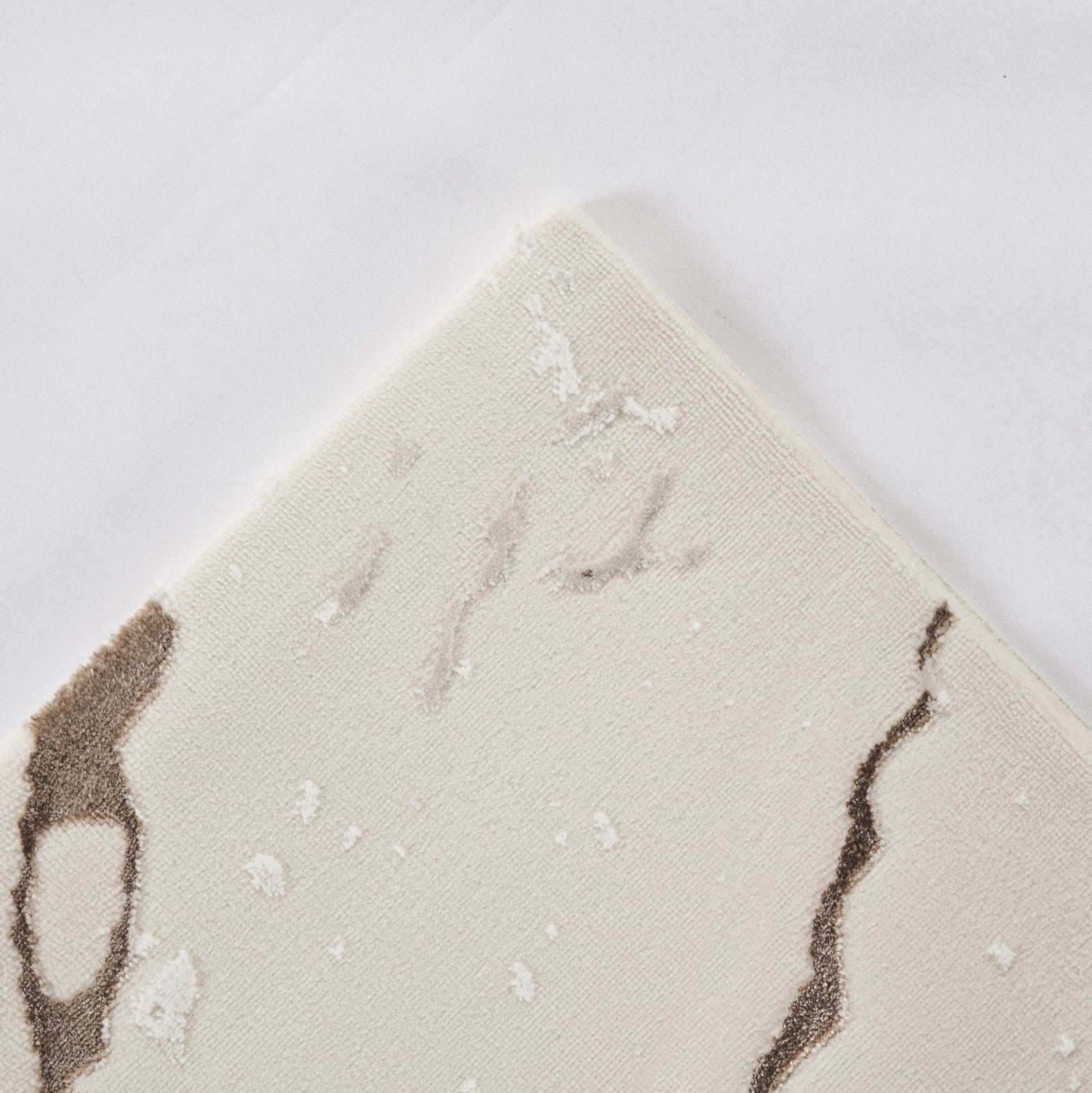 Covor Asia Light Emperador 190 Cream Maro