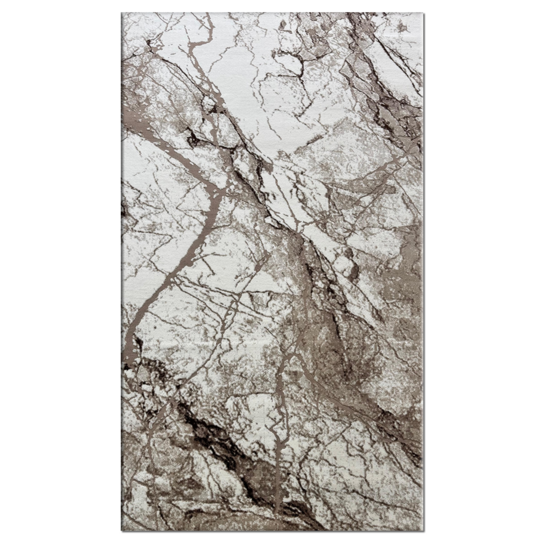 Covor Elegant Cuart Beige