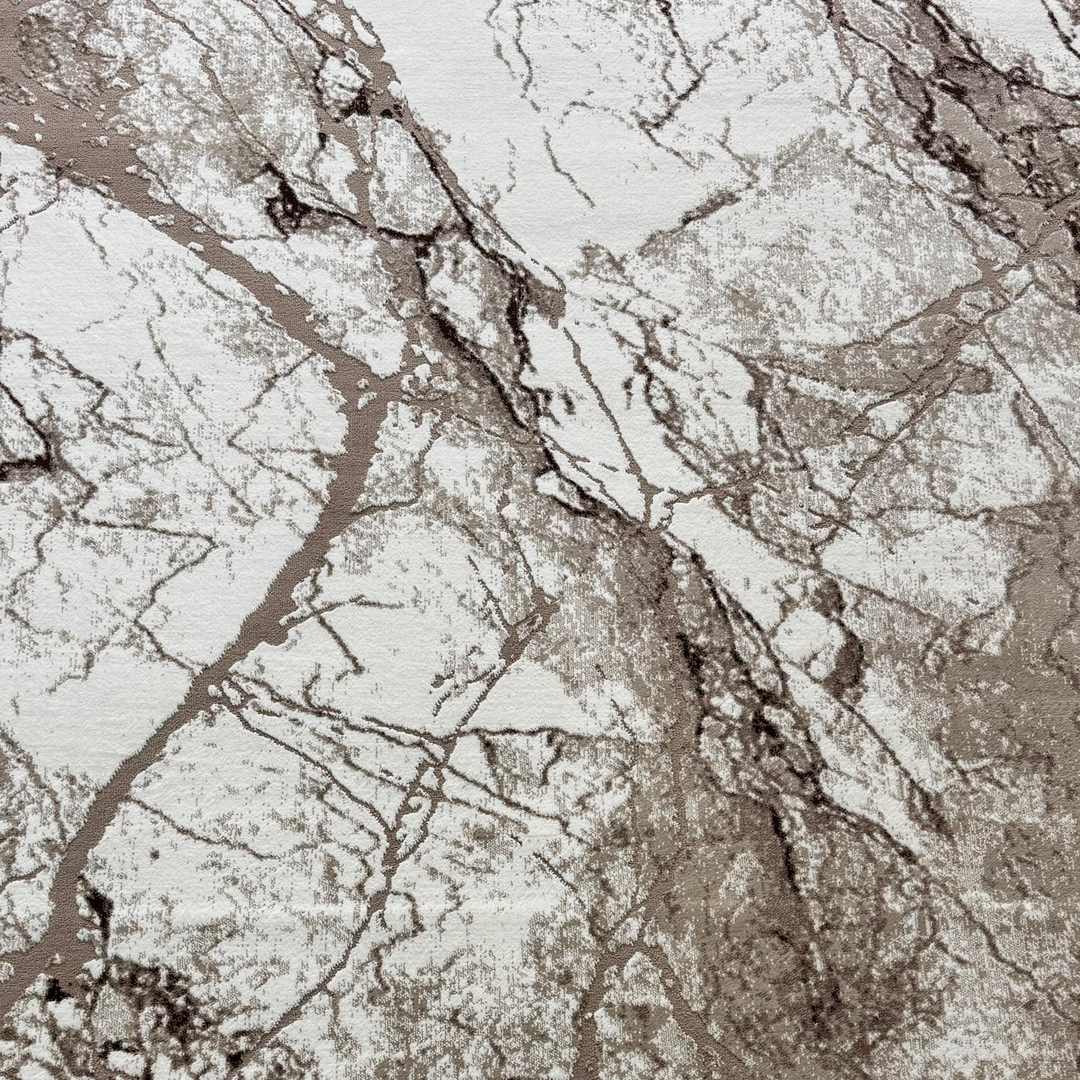 Covor Elegant Cuart Beige