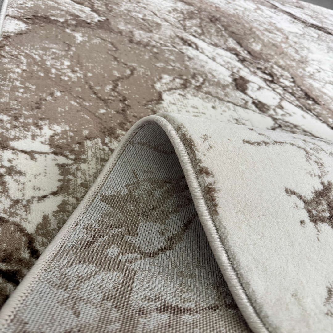 Covor Elegant Cuart Beige