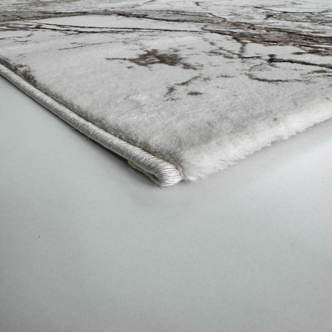 Covor Elegant Cuart Beige