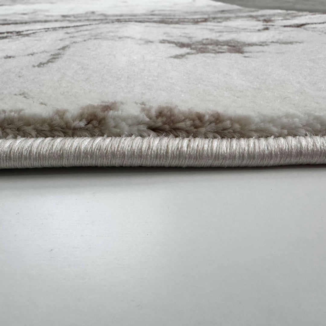 Covor Elegant Cuart Beige