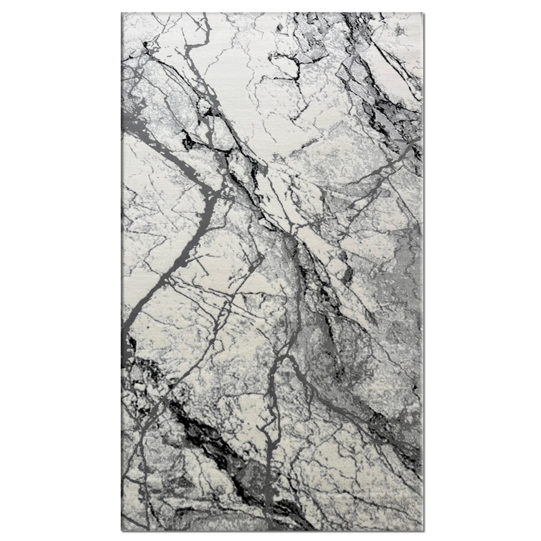 Covor Elegant Cuart Grey