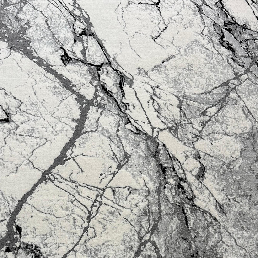 Covor Elegant Cuart Grey