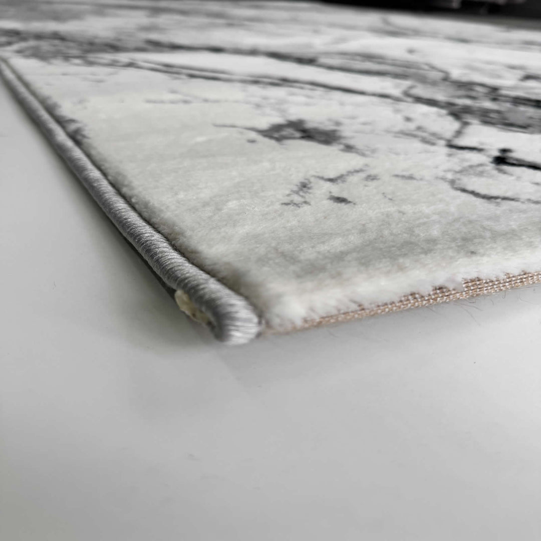 Covor Elegant Cuart Grey