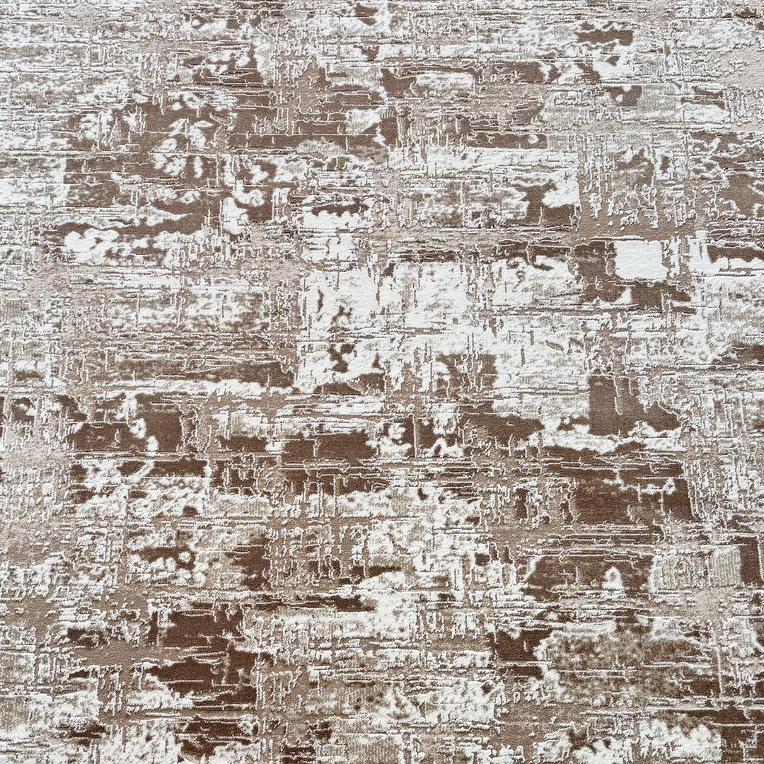 Covor Elegant Safir Beige