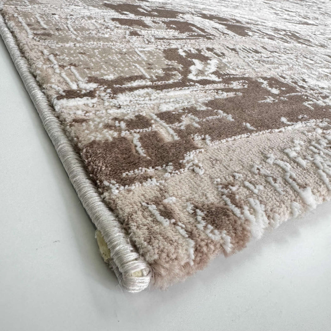 Covor Elegant Safir Beige