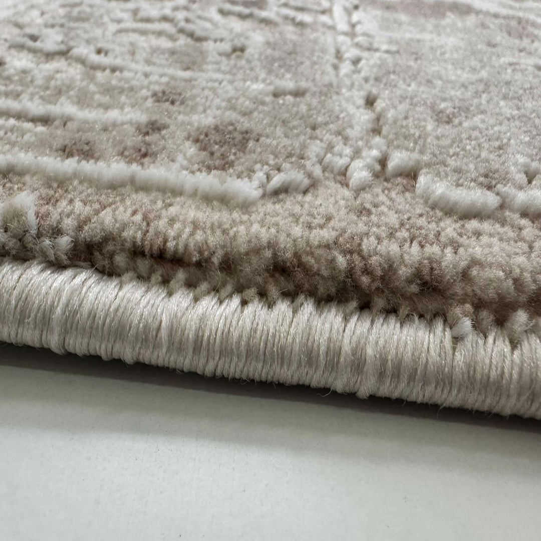 Covor Elegant Safir Beige