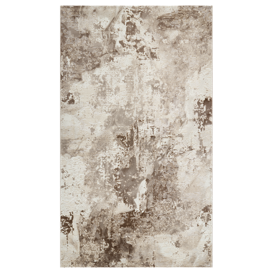Covor Marmara Agat Beige Maro