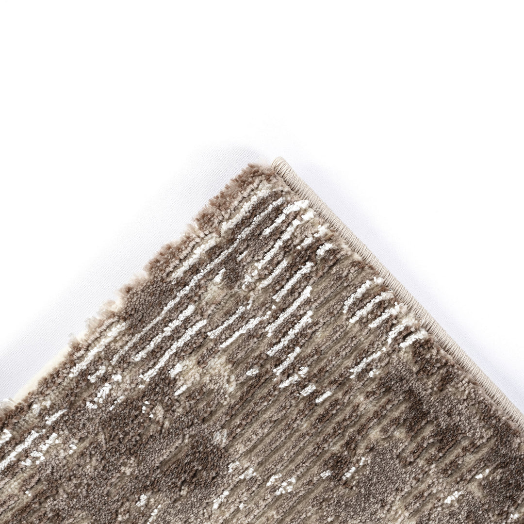 Covor Marmara Agat Beige Maro