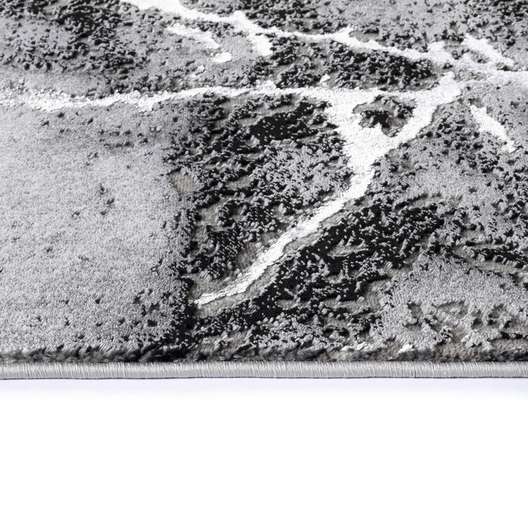 Covor Marmara Gresie Grey