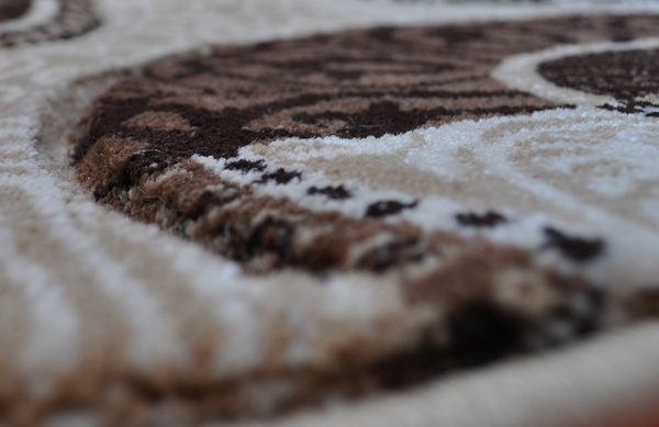 Covor modern premium M003