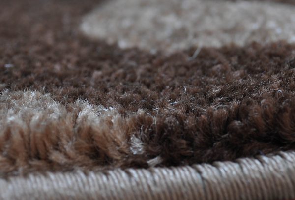 Covor modern venghe M014