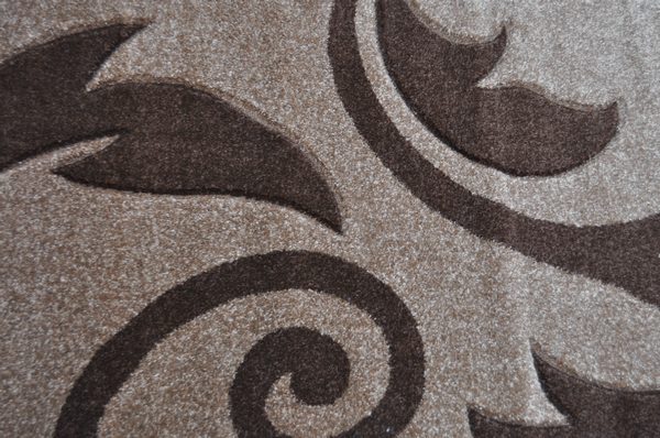 Covor modern venghe M014