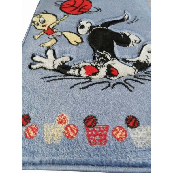 Covor pentru copii Disney D017