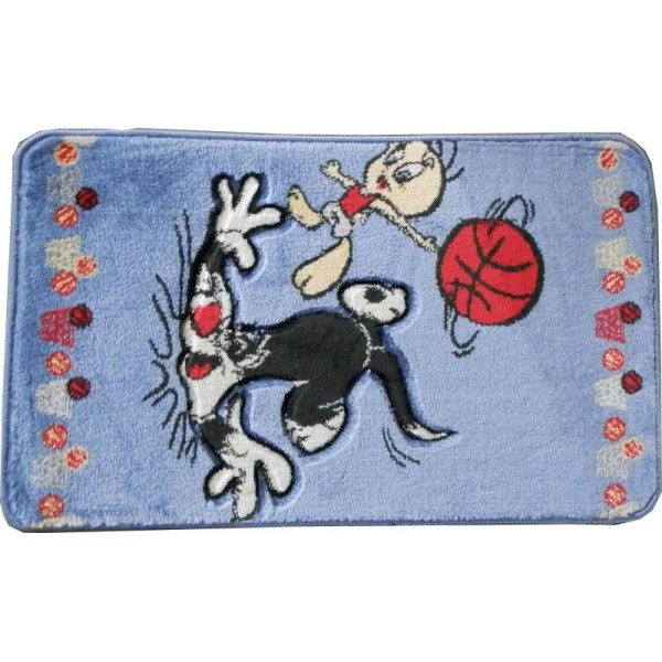 Covor pentru copii Disney D017