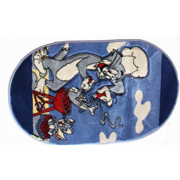 Covor pentru copii Disney D002