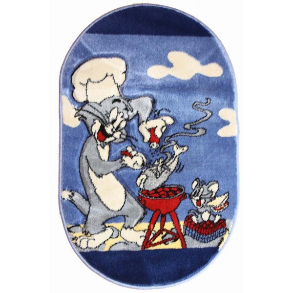 Covor pentru copii Disney D002