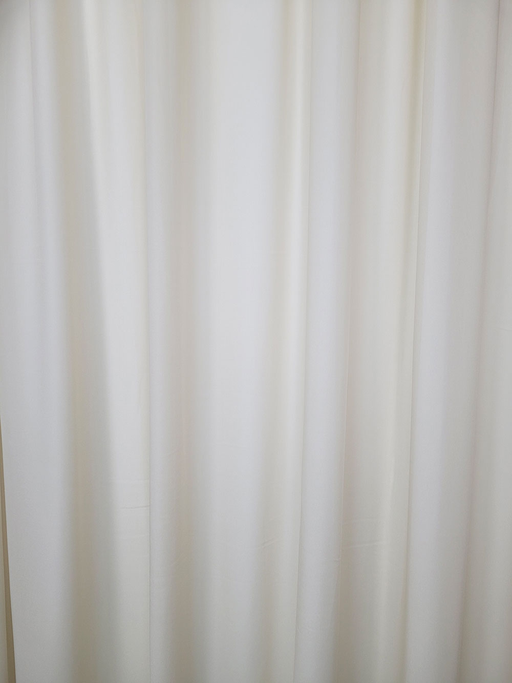 Set draperie si perdea, black out romburi