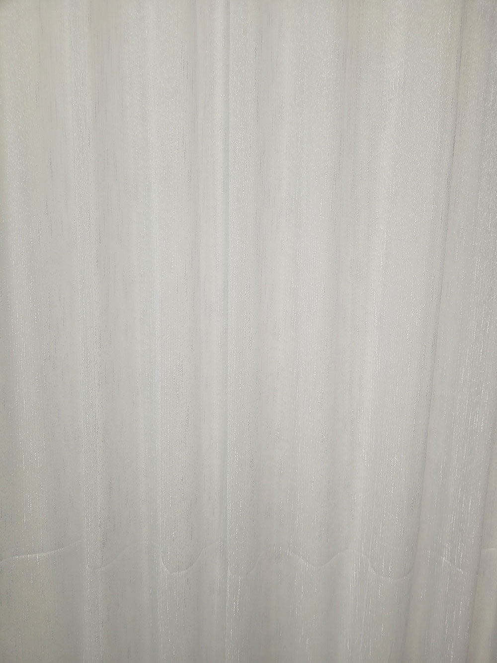 Set draperie si perdea, Pure Grey and White