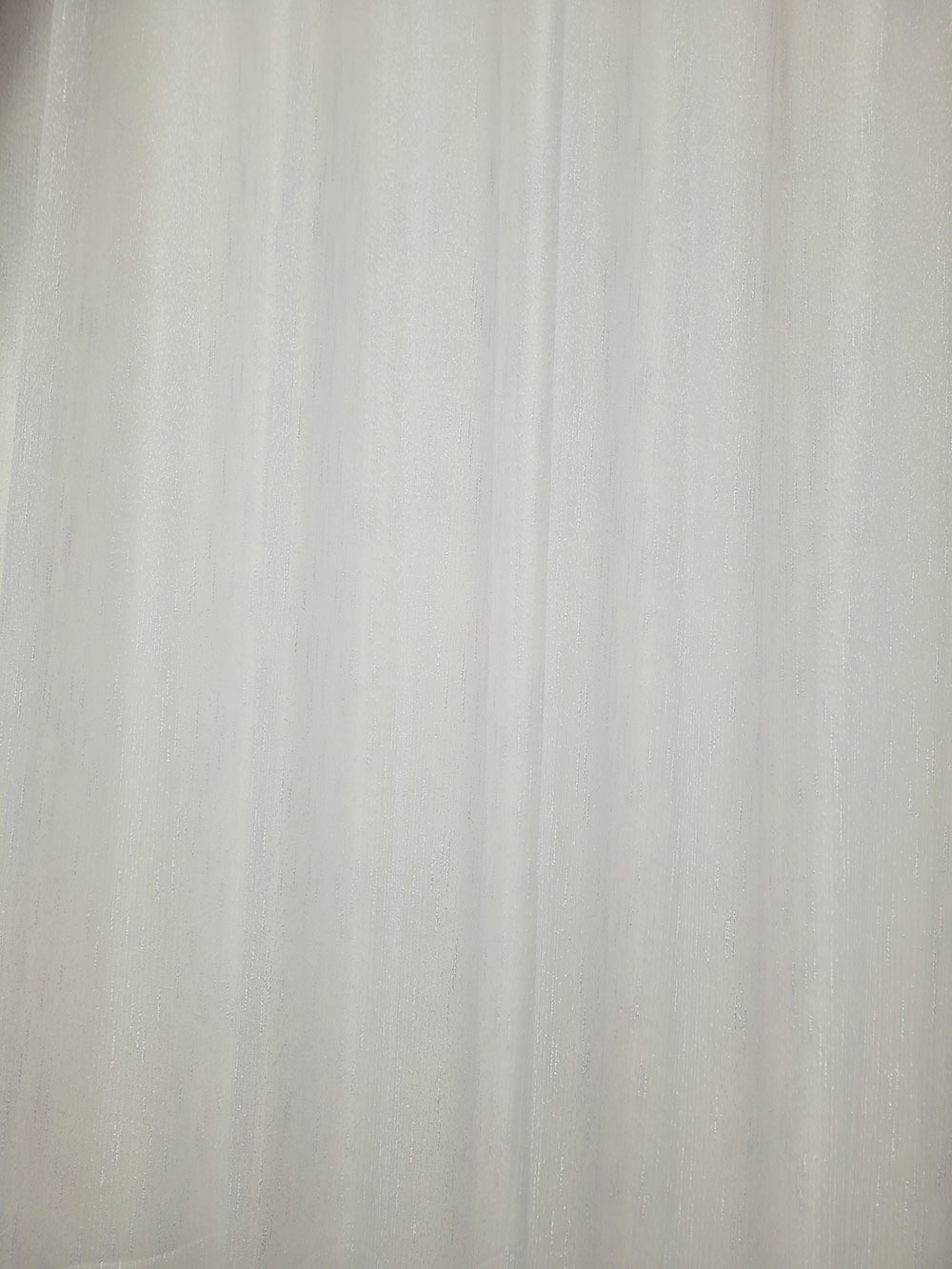 Set draperie si perdea, Pure Grey and White