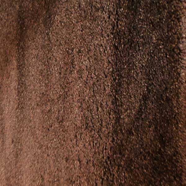 Covor Shaggy de lux premium S001