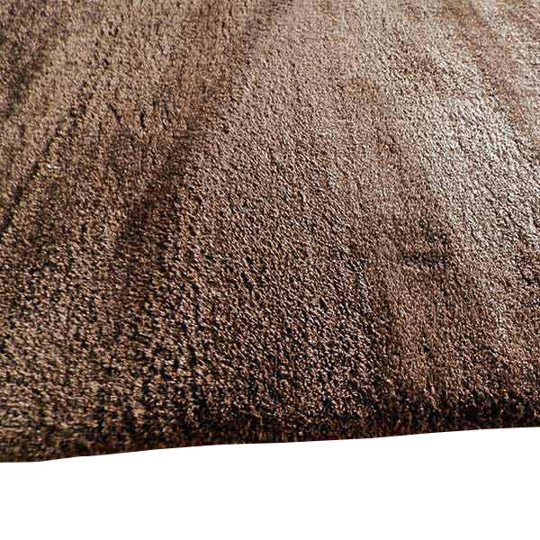 Covor Shaggy de lux premium S001