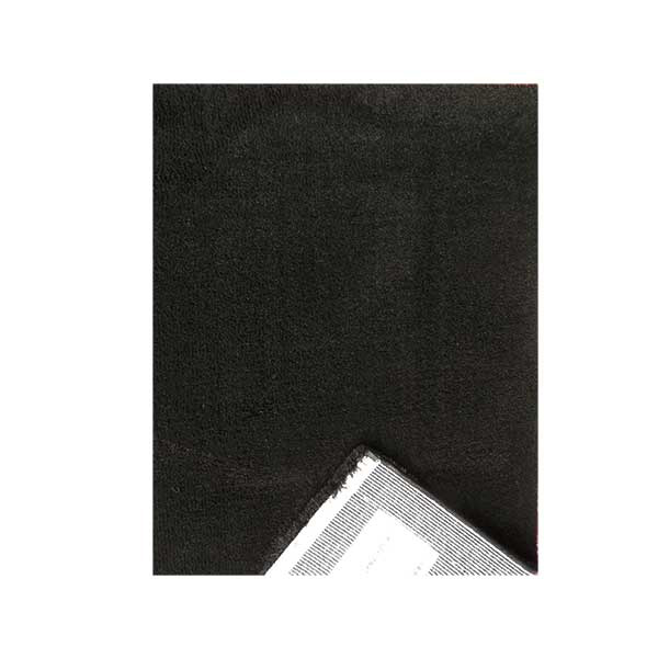 Covor Shaggy de lux premium S003