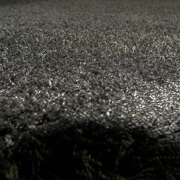 Covor Shaggy de lux premium S003