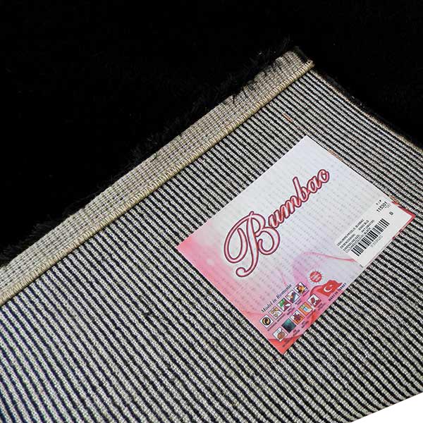 Covor Shaggy de lux premium S003