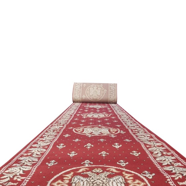 Covor bisericesc CB201903 (latime 100 cm)