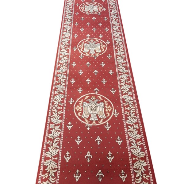 Covor bisericesc CB201903 (latime 100 cm)