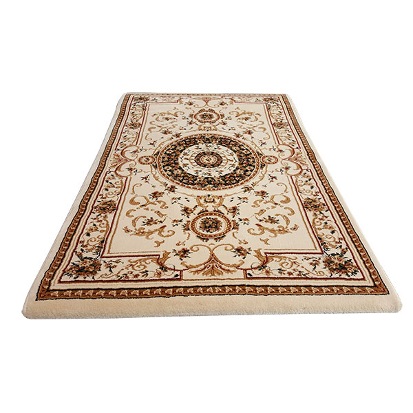 Covor clasic Hanze CH011