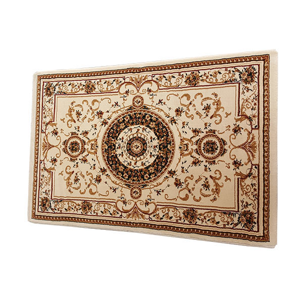 Covor clasic Hanze CH011