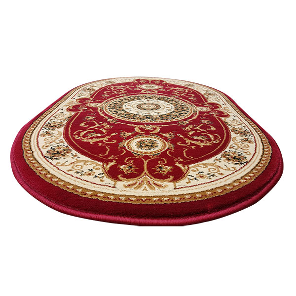 Covor clasic Hanze CH012