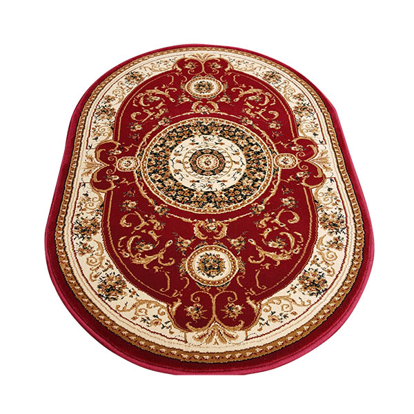 Covor clasic Hanze CH012