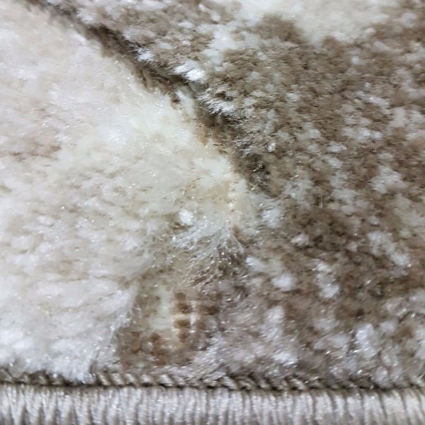 Covor modern de lux M001