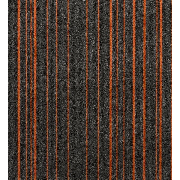 Mocheta Central Point