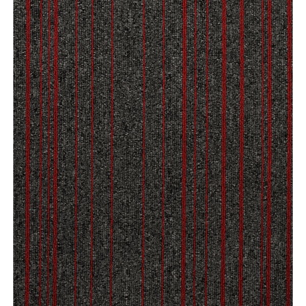 Mocheta Central Point