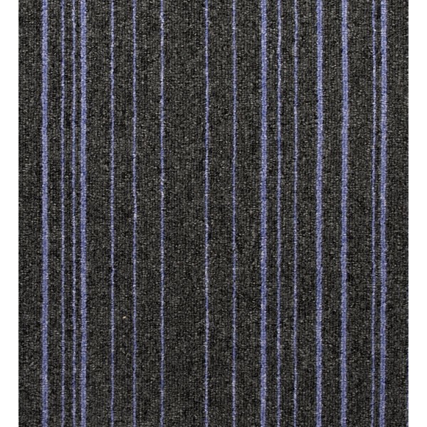 Mocheta Central Point