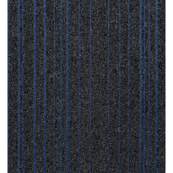 Mocheta Central Point