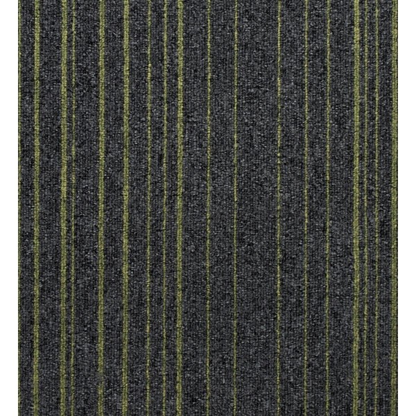 Mocheta Central Point