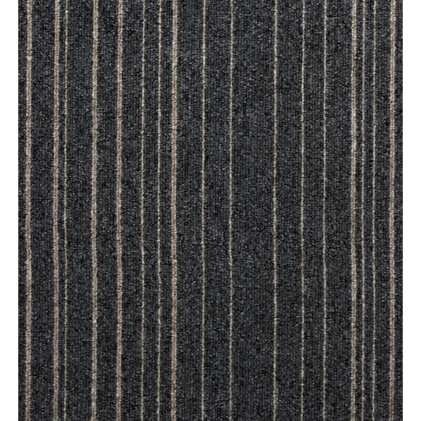 Mocheta Central Point