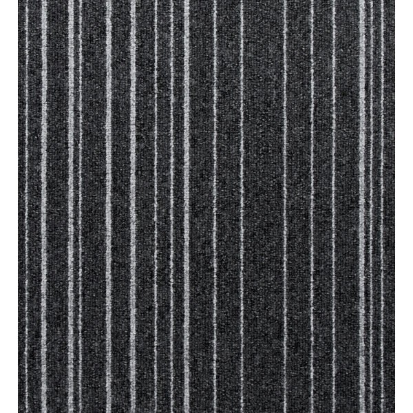 Mocheta Central Point