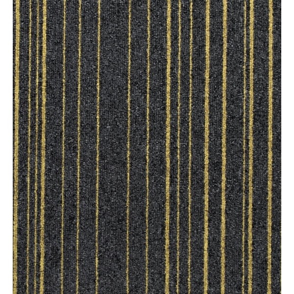 Mocheta Central Point