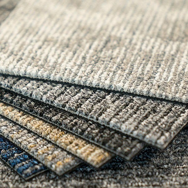 Mocheta Expansion Point