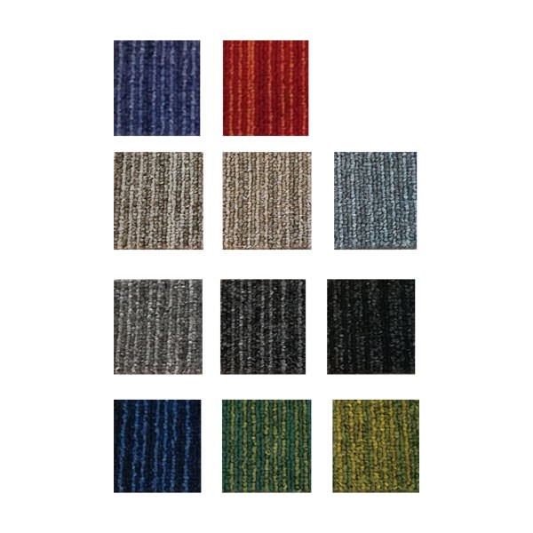 Mocheta Expansion Point